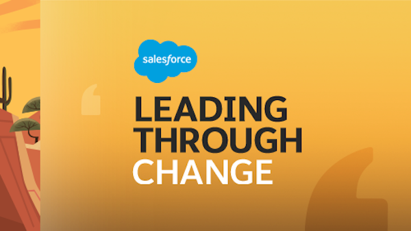 Supporting Our Communities and NHS Heroes